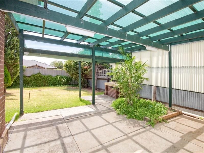 13 Aragon Road, Ingle Farm SA 5098