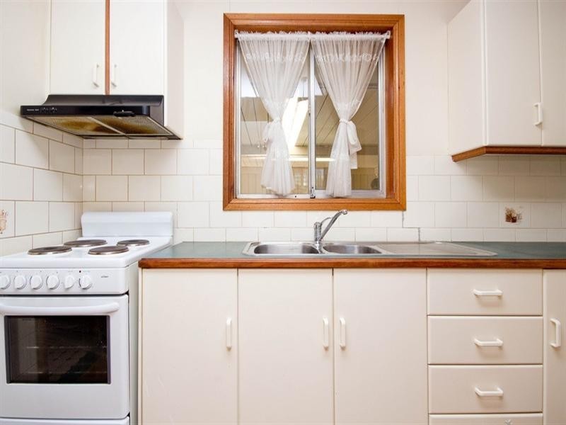 13 Aragon Road, Ingle Farm SA 5098