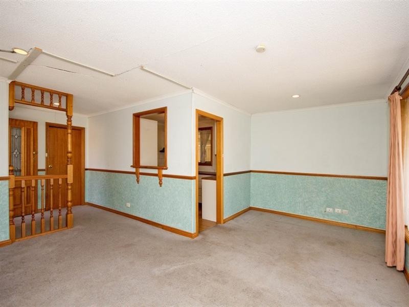 13 Aragon Road, Ingle Farm SA 5098