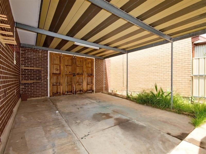 13 Aragon Road, Ingle Farm SA 5098