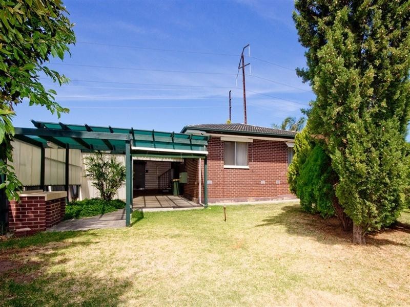 13 Aragon Road, Ingle Farm SA 5098