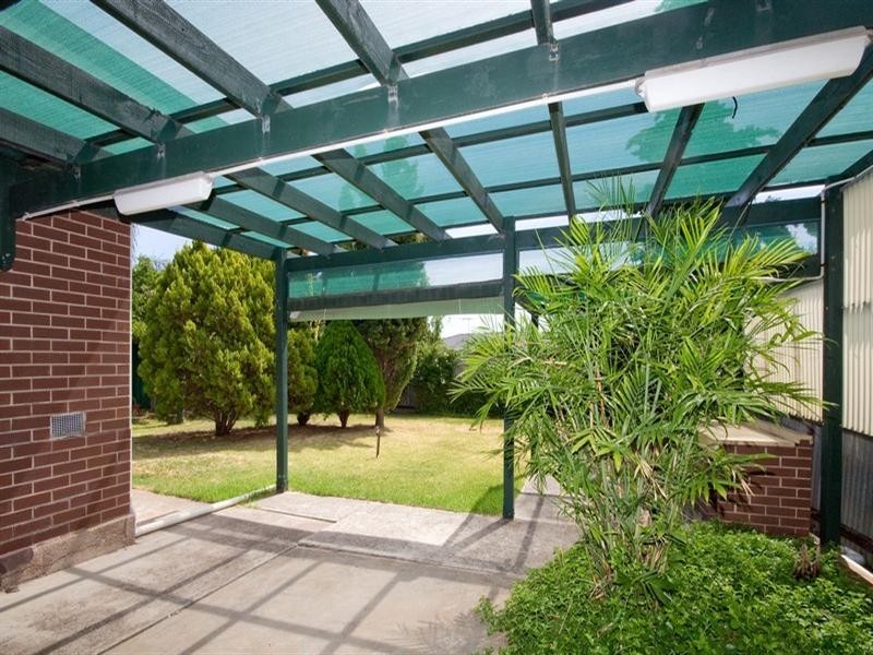 13 Aragon Road, Ingle Farm SA 5098