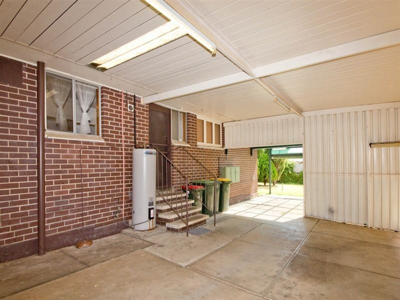 13 Aragon Road, Ingle Farm SA 5098