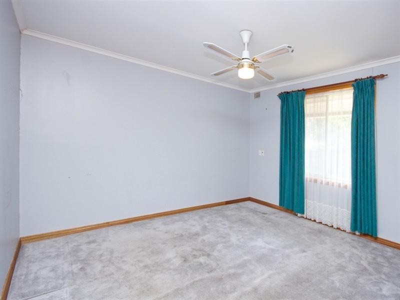 13 Aragon Road, Ingle Farm SA 5098