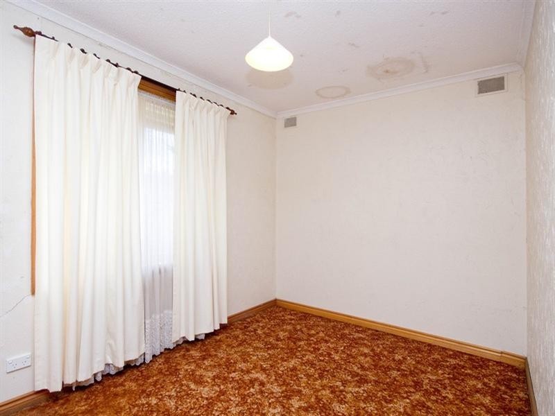 13 Aragon Road, Ingle Farm SA 5098