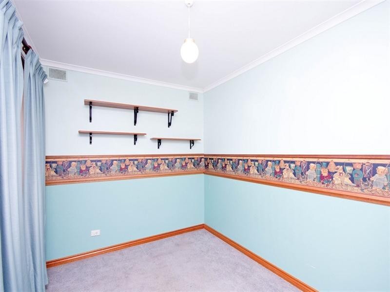 13 Aragon Road, Ingle Farm SA 5098