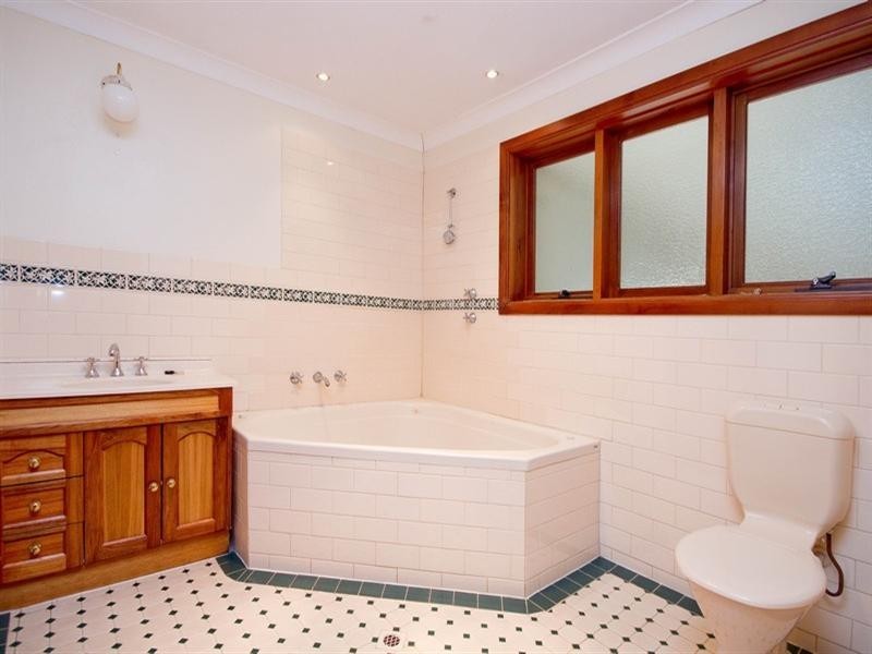 13 Aragon Road, Ingle Farm SA 5098