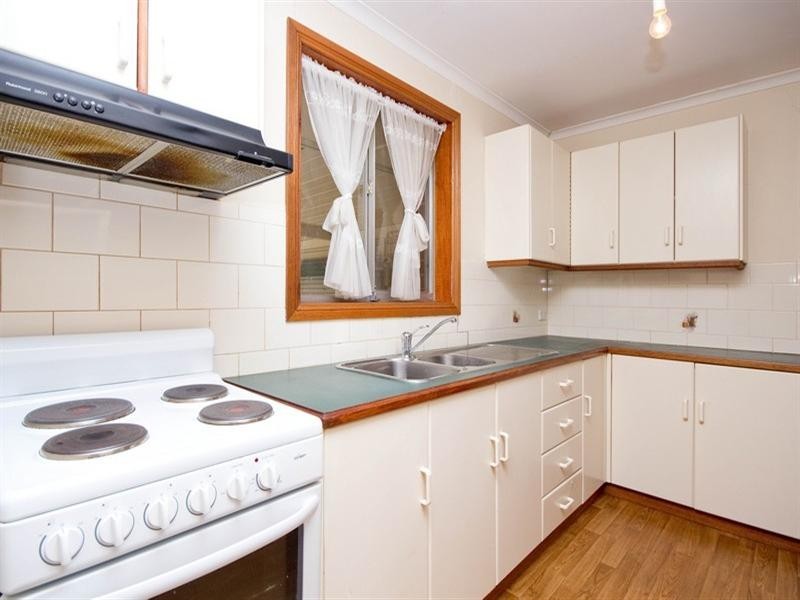 13 Aragon Road, Ingle Farm SA 5098