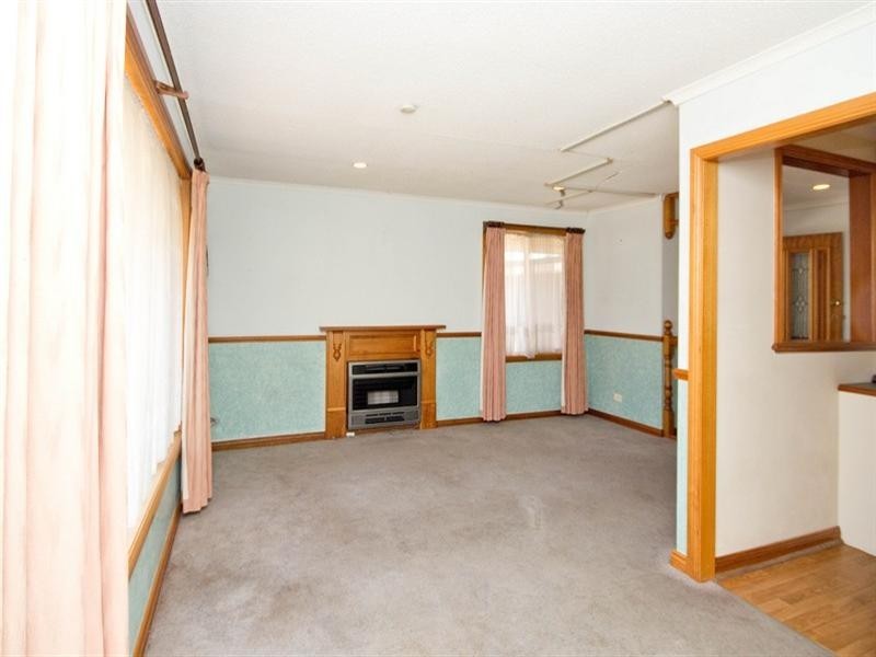 13 Aragon Road, Ingle Farm SA 5098