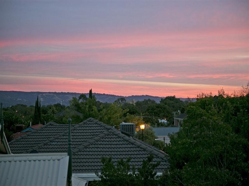 17 Mottistone Court, Oakden SA 5086