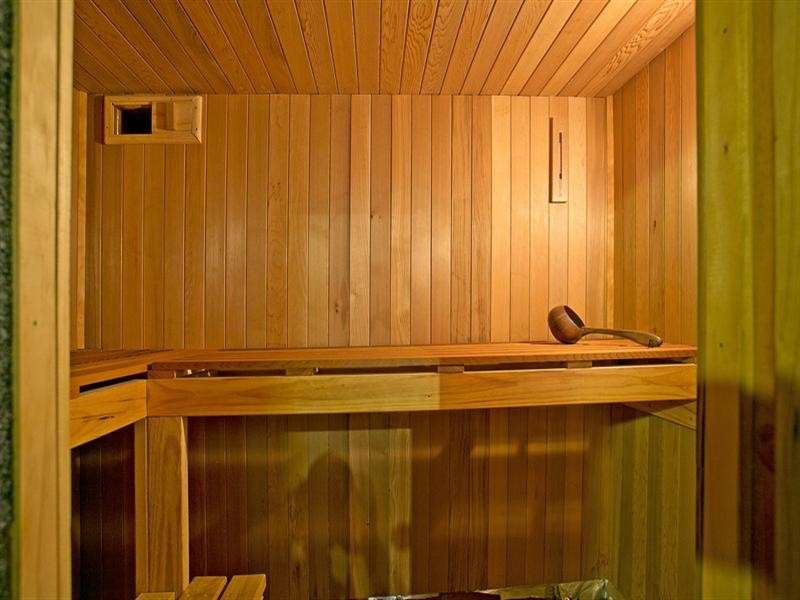 17 Mottistone Court, Oakden SA 5086