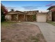 9 Military Road, West Beach SA 5024