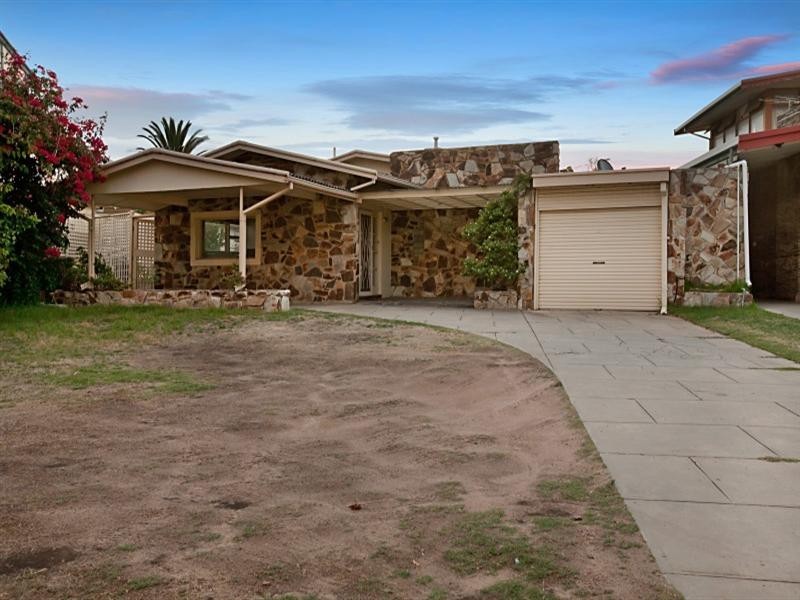 9 Military Road, West Beach SA 5024