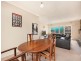 9 Military Road, West Beach SA 5024