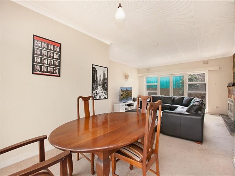 9 Military Road, West Beach SA 5024