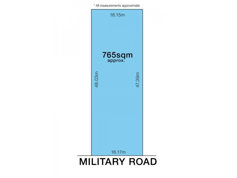 9 Military Road, West Beach SA 5024