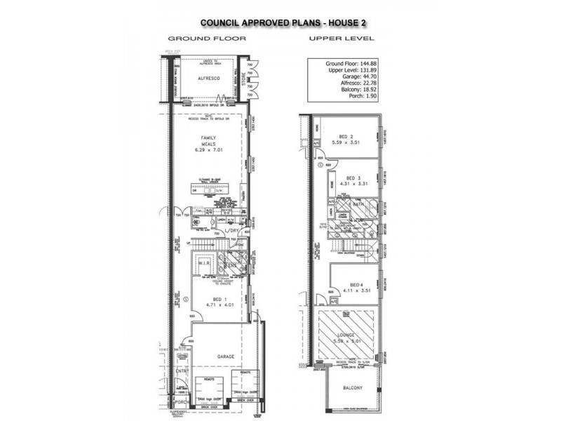 9 Military Road, West Beach SA 5024