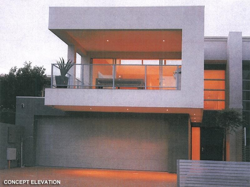 9 Military Road, West Beach SA 5024