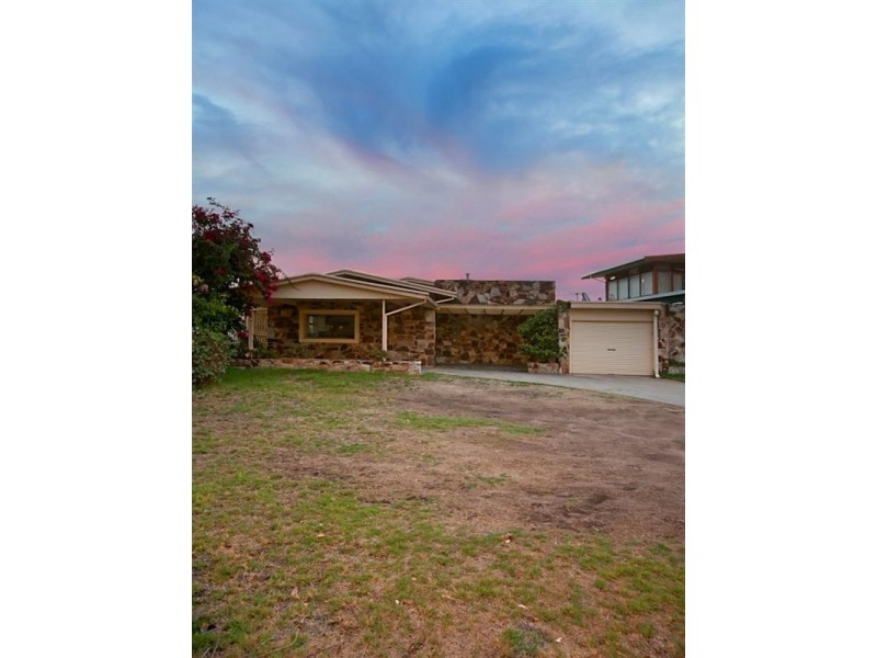 9 Military Road, West Beach SA 5024