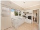 9 Military Road, West Beach SA 5024