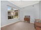 9 Military Road, West Beach SA 5024