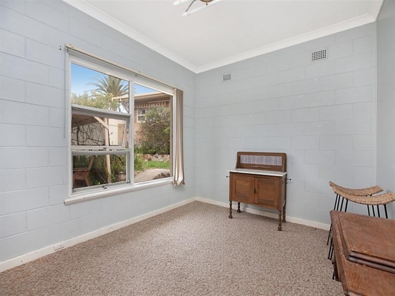 9 Military Road, West Beach SA 5024