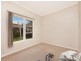 9 Military Road, West Beach SA 5024