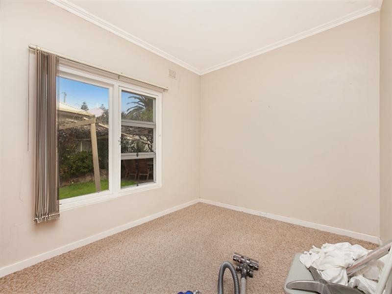 9 Military Road, West Beach SA 5024