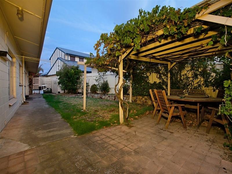 9 Military Road, West Beach SA 5024