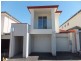 10a Silver Street, Enfield SA 5085