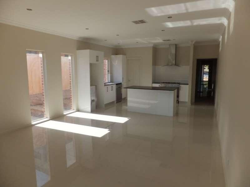 10a Silver Street, Enfield SA 5085