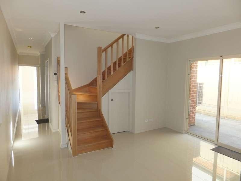 10a Silver Street, Enfield SA 5085