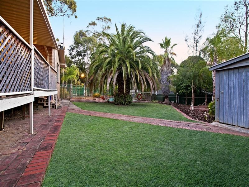 2 Waitara Road, Banksia Park SA 5091