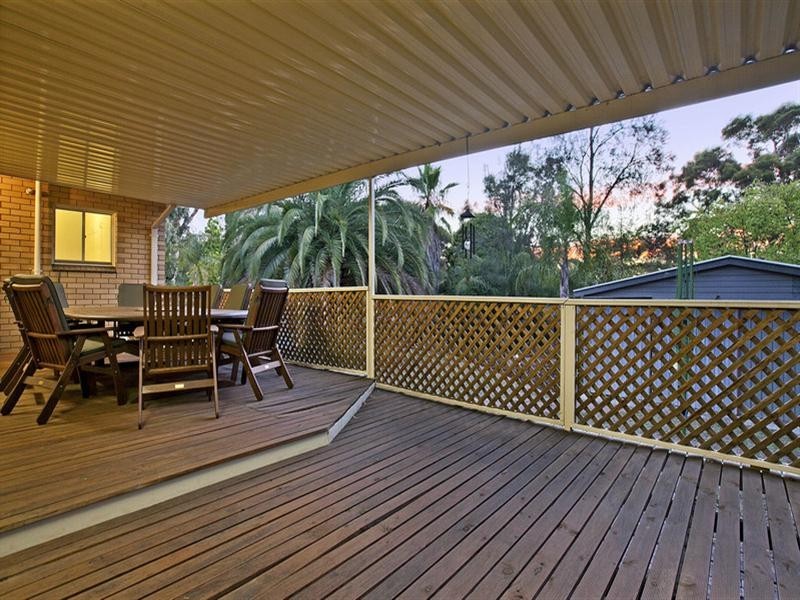 2 Waitara Road, Banksia Park SA 5091