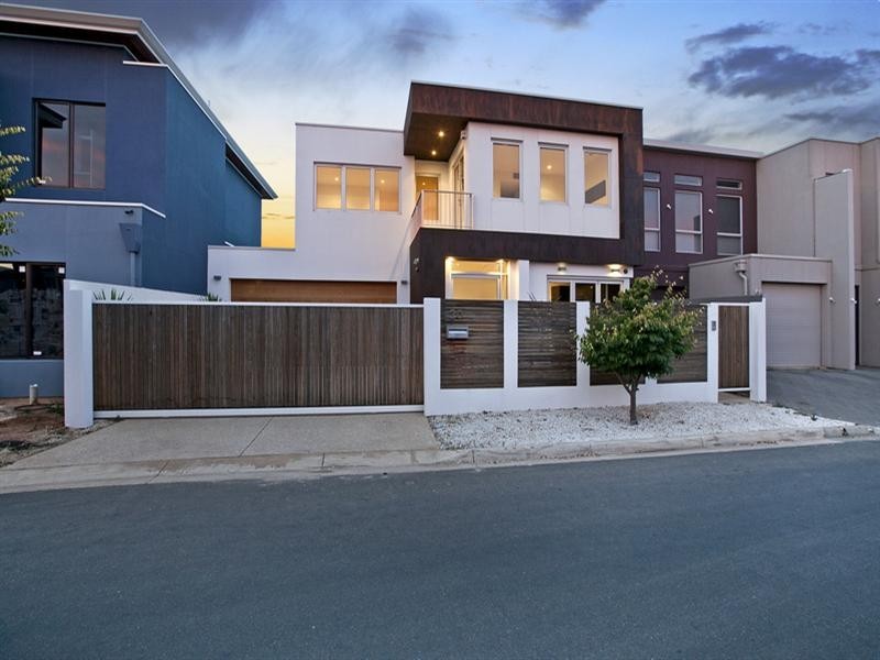 20 Kiln Drive, Brompton SA 5007