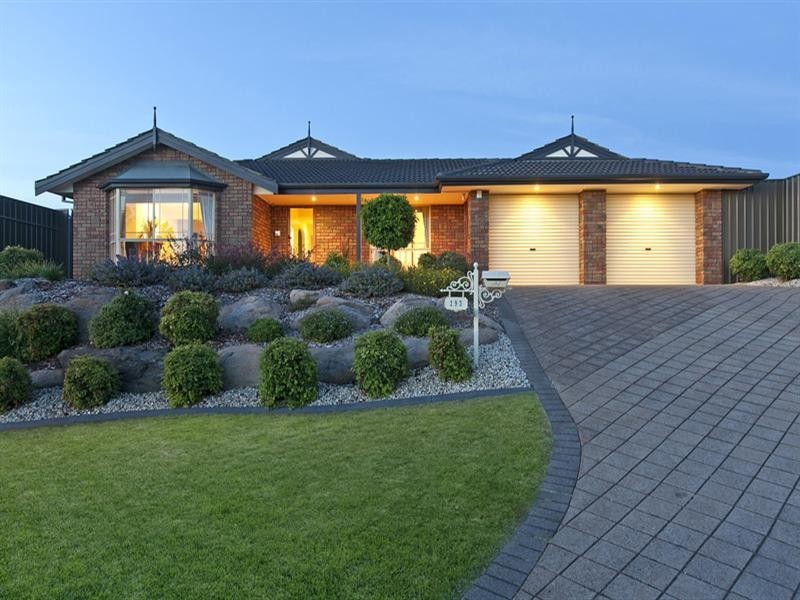 293 Kelly Road, Modbury Heights SA 5092