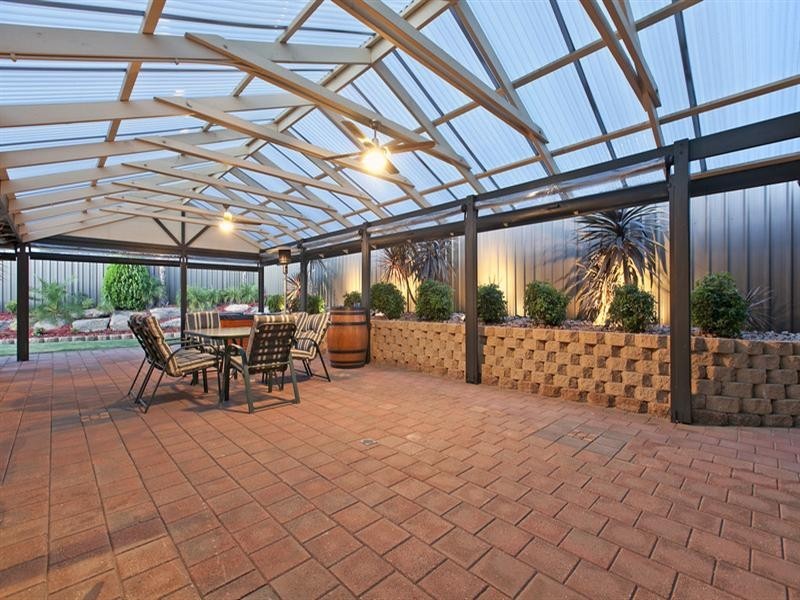 293 Kelly Road, Modbury Heights SA 5092