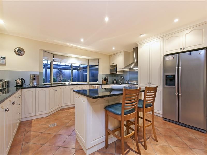 293 Kelly Road, Modbury Heights SA 5092