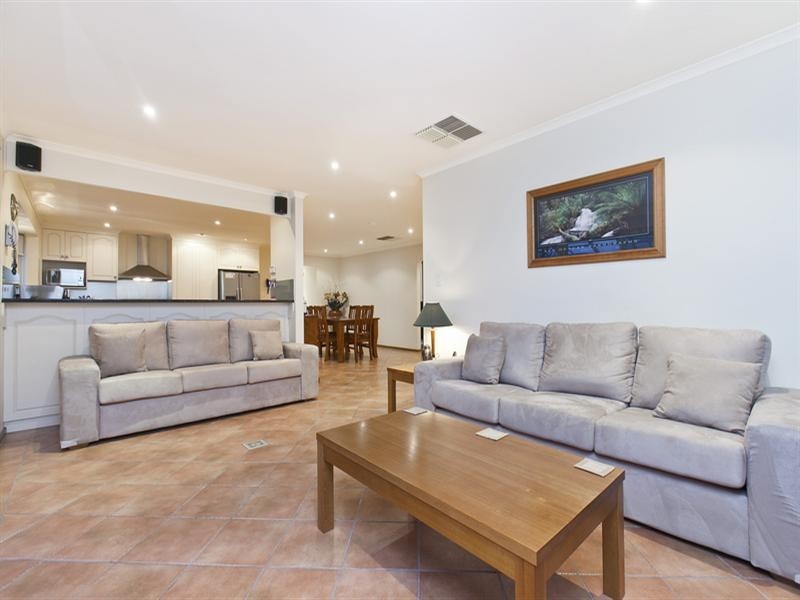 293 Kelly Road, Modbury Heights SA 5092