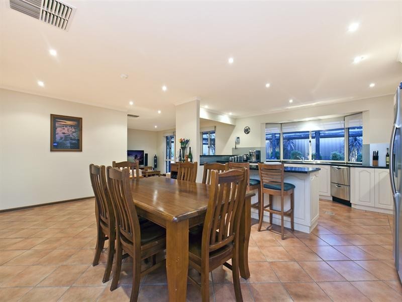 293 Kelly Road, Modbury Heights SA 5092