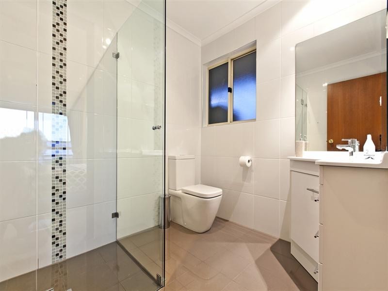 293 Kelly Road, Modbury Heights SA 5092