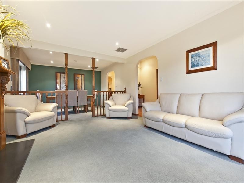 293 Kelly Road, Modbury Heights SA 5092