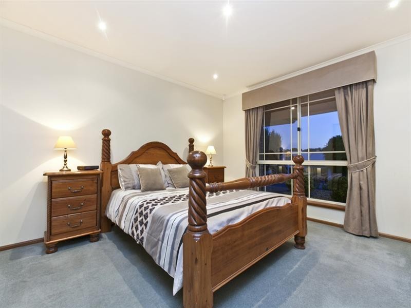 293 Kelly Road, Modbury Heights SA 5092