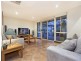 293 Kelly Road, Modbury Heights SA 5092