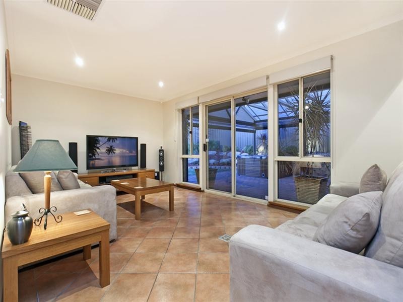 293 Kelly Road, Modbury Heights SA 5092