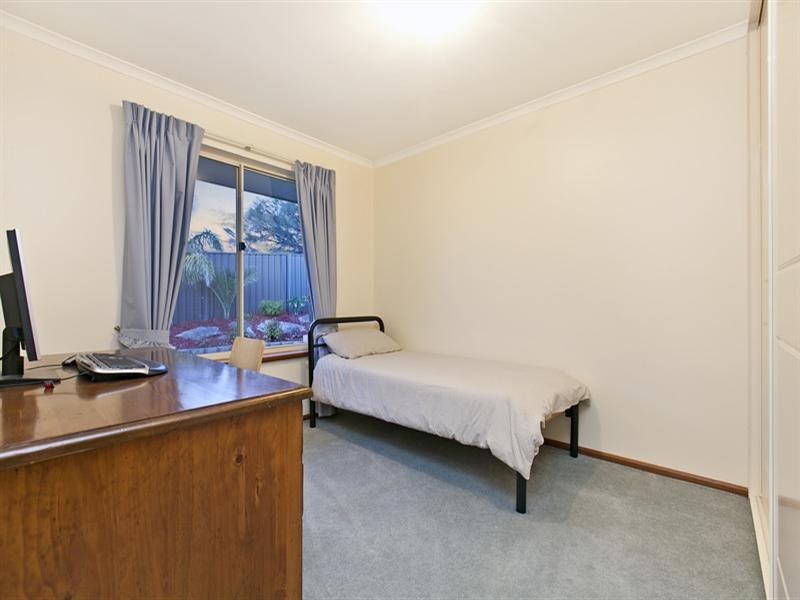 293 Kelly Road, Modbury Heights SA 5092