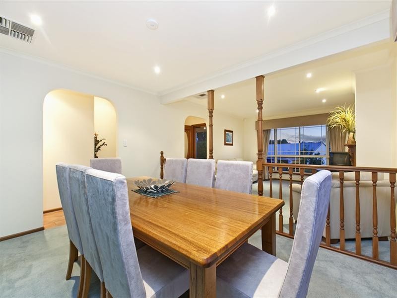 293 Kelly Road, Modbury Heights SA 5092