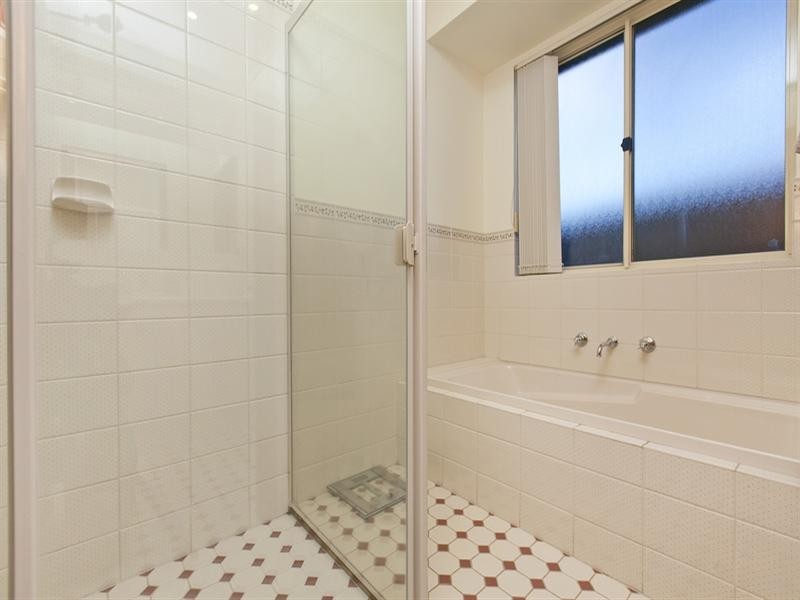 293 Kelly Road, Modbury Heights SA 5092