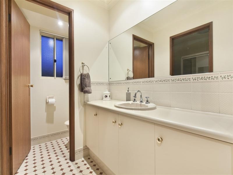 293 Kelly Road, Modbury Heights SA 5092