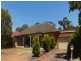 19a Lorna Avenue, Para Hills SA 5096